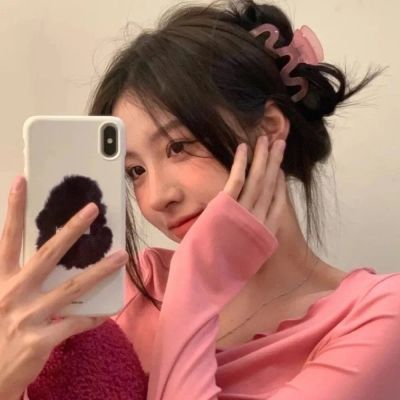 开心箭头破解版下载