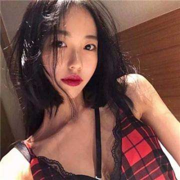 英雄战境360版下载