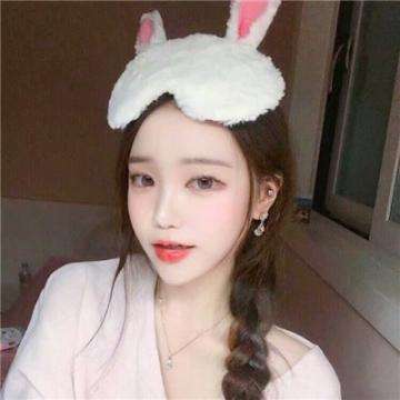 少女前线mumu版本下载