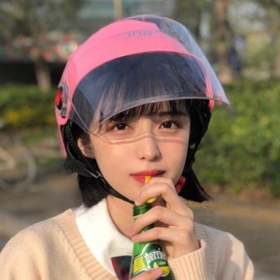 成长城堡冒险中文版下载